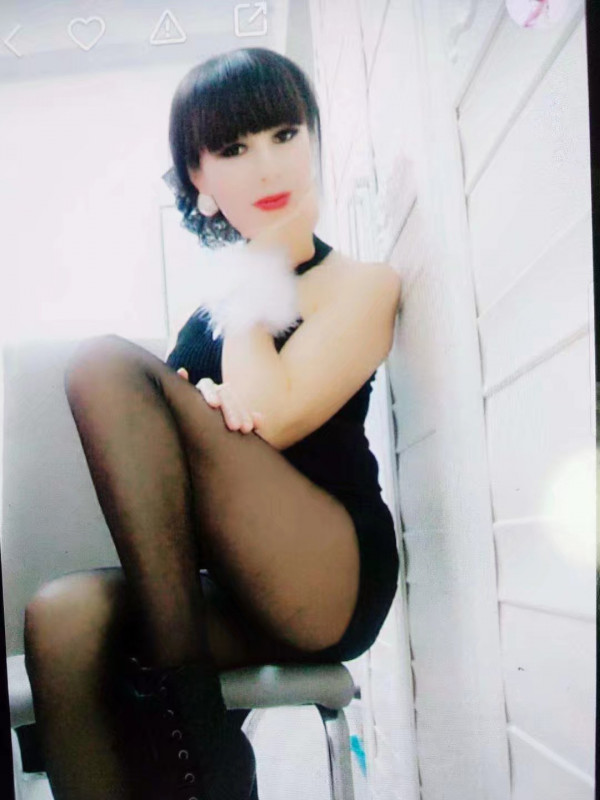 拱墅区名凤青蛇